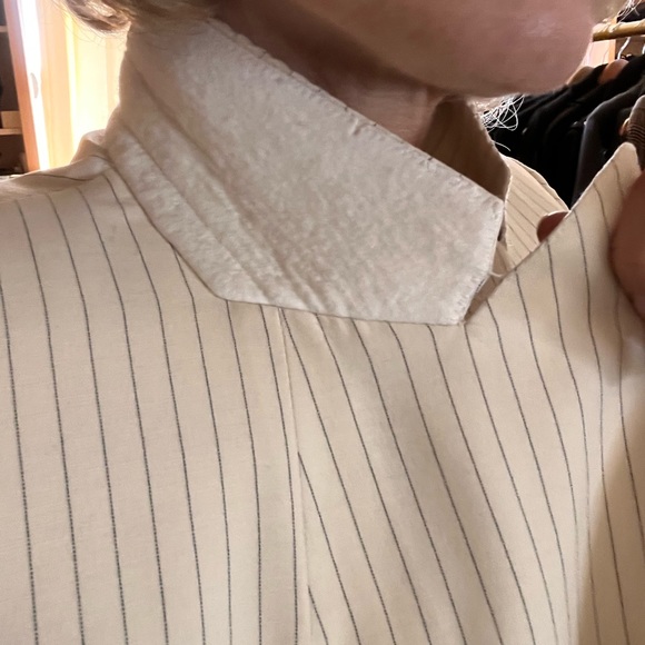 ⚜️TOM FORD GUCCI⚜️suit coat - Picture 13 of 16